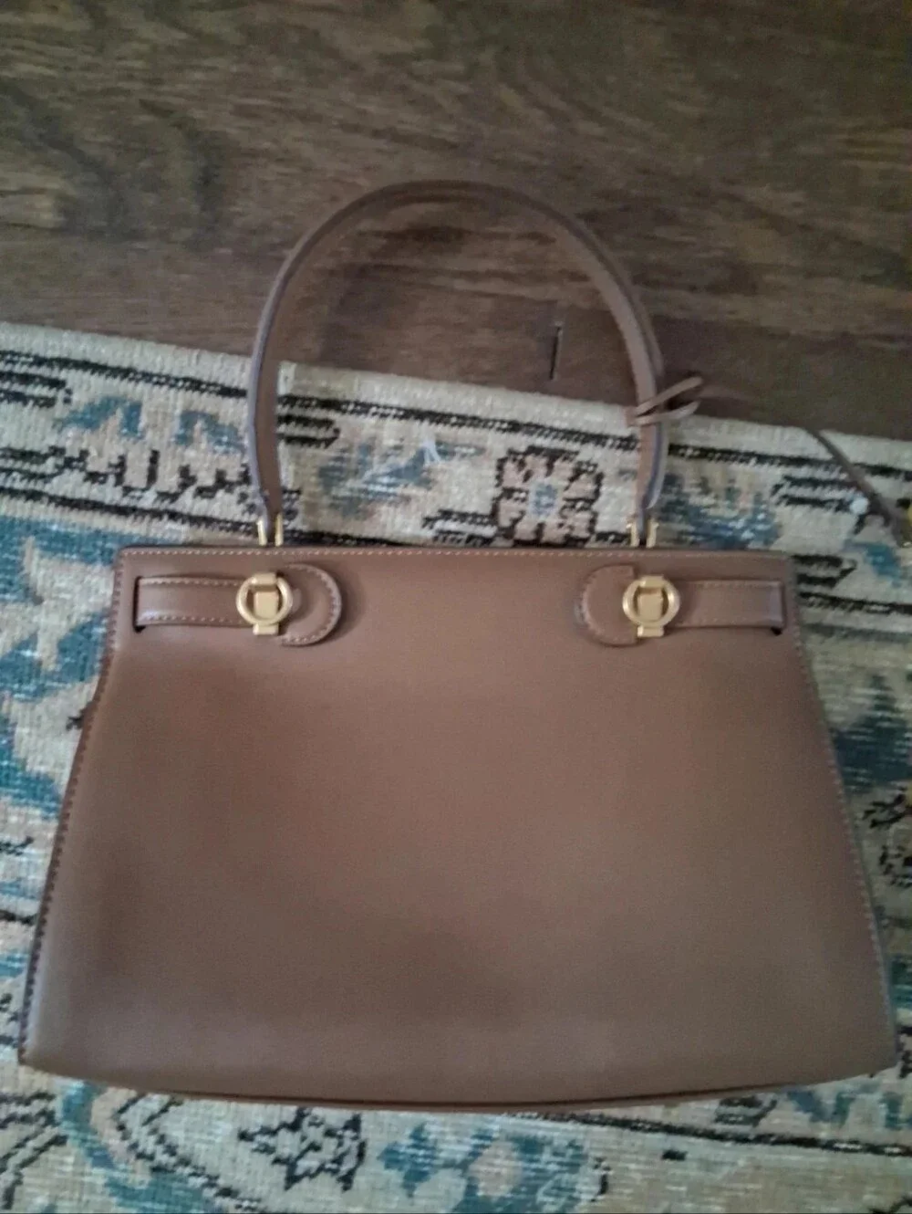 Tory Burch nwt but